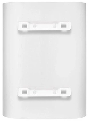 Бойлер Electrolux EWH 30 SI EEC - зображення 3