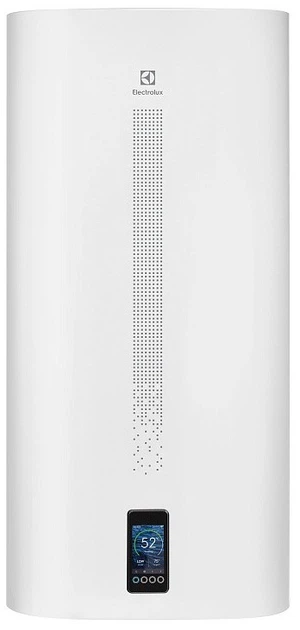 Elektryczny podgrzewacz wody Electrolux EWH 100 SI EEC - obraz 2