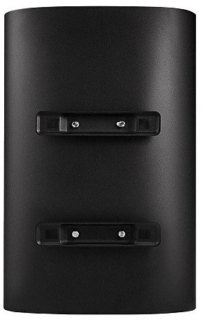Бойлер Electrolux EWH 30 SI BE EEC - зображення 5