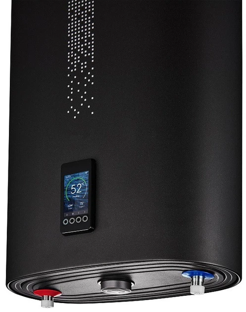 Бойлер Electrolux EWH 30 SI BE EEC - зображення 11