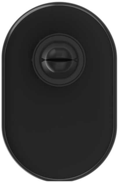 Автомобільна бездротова зарядка Belkin Magnet, NO-CLA (WIC004BTBK-NC) - зображення 6