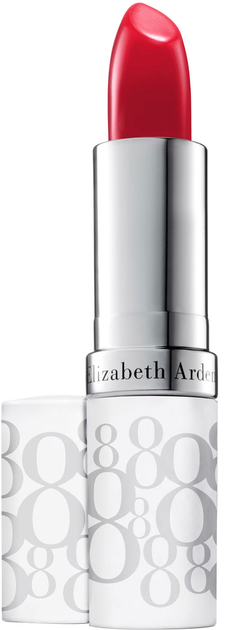 Balsam do ust Elizabeth Arden Eight Hour Cream Lip Protectant Stick Sheer Tint SPF15 Berry (85805014919) - obraz 1