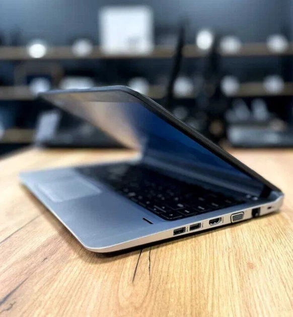 Ноутбук HP ProBook 430 G3 / 13.3