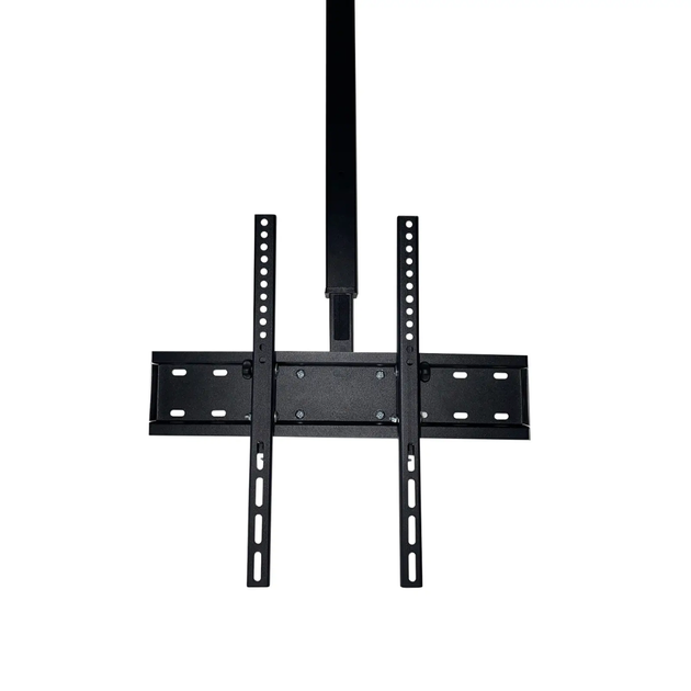 Крепление для телевизора Sector CM-0604T Black 37"-70" нагрузка до 50кг Черный - изображение 6