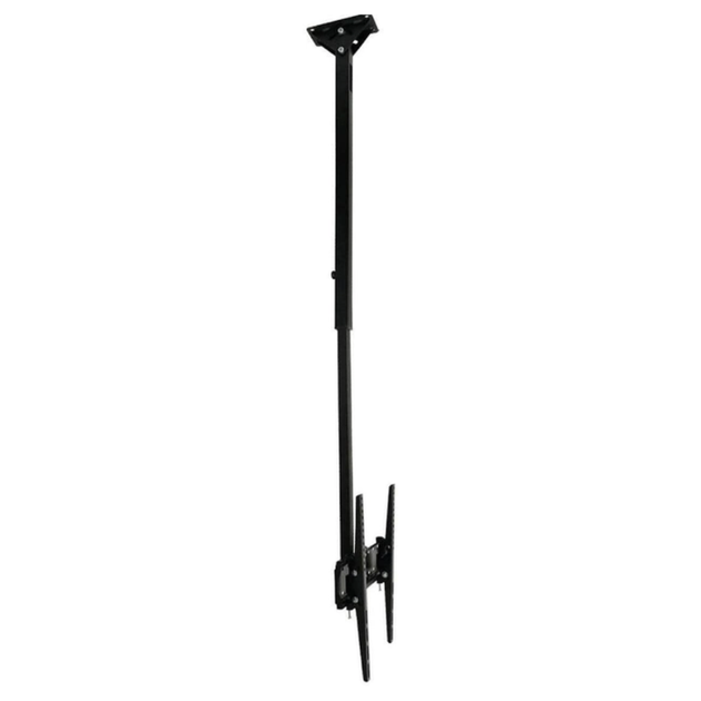 Крепление для телевизора Sector CM-40T Black 32"-55" нагрузка до 40кг Черный - Фото 2 Крепление для телевизора Sector CM-40T Black 32"-55" нагрузка до 40кг Черный - изображение 2