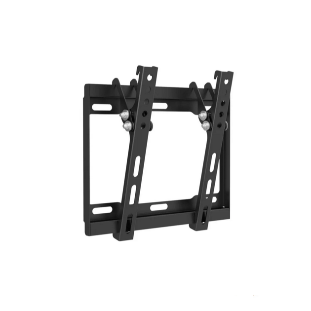 Крепление для телевизора ITech PB2T 19"-42" нагрузка до 35кг Черный - Фото 2 Крепление для телевизора ITech PB2T 19"-42" нагрузка до 35кг Черный - изображение 2