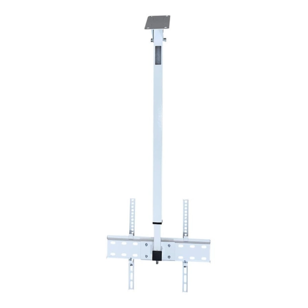 Кріплення для телевізора Sector CM-40T White 32"-55" навантаження до 40кг Білий - Фото 1 Кріплення для телевізора Sector CM-40T White 32"-55" навантаження до 40кг Білий - зображення 1