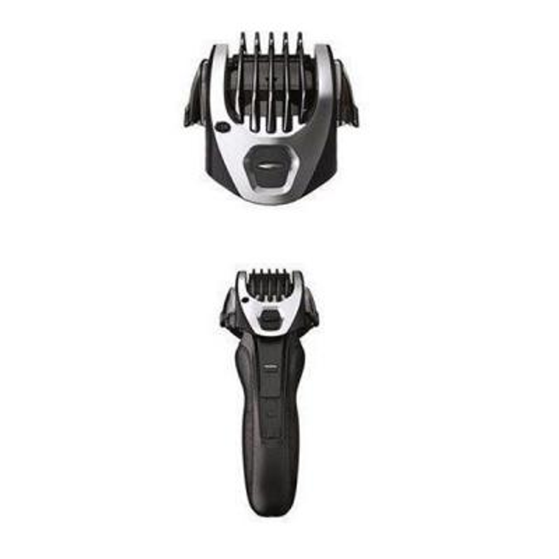 Электробритва Panasonic ES-RT77 (ES-RT77-S520) – фото, отзывы ...