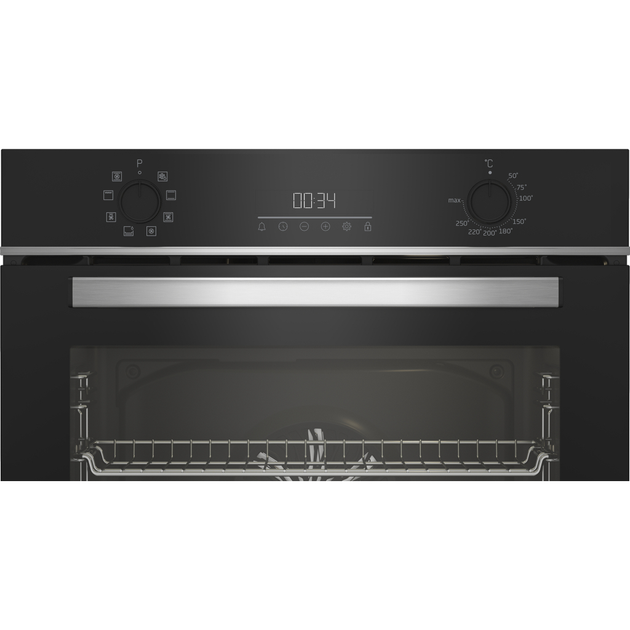 Духовой шкаф Beko BBIM13300XD - зображення 2
