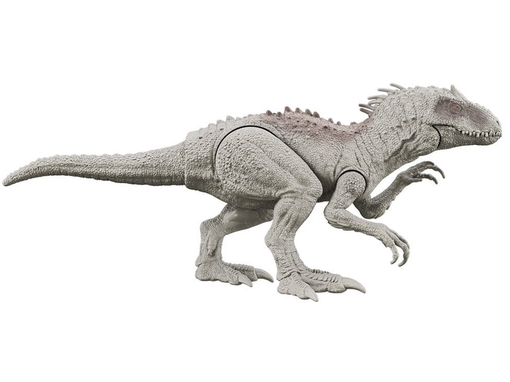 Jurassic world indominus rex 2024 toy