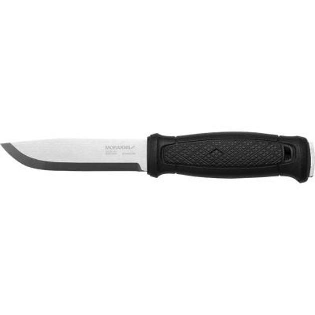 Нож Morakniv Garberg Stainless steel (13715) - изображение 1