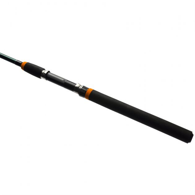 Cпиннинг штекерный Condor Justice JIG 2,4m, 5-17g - Фото 4 Cпиннинг штекерный Condor Justice JIG 2,4m, 5-17g - изображение 4