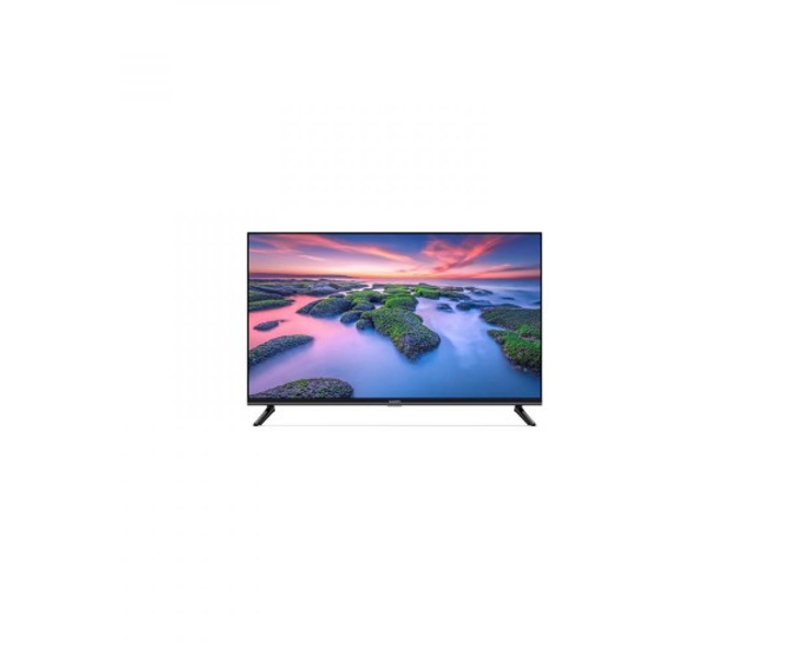 Телевизор Xiaomi Mi TV A2 32" купить в интернет-магазине ROZETKA ...
