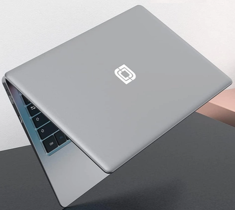 Ноутбук 13.3" Jumper EZbook X3 Intel Celeron N3350 RAM 4GB SD 128GB + eMMC 64GB Windows 10 - изображение 4