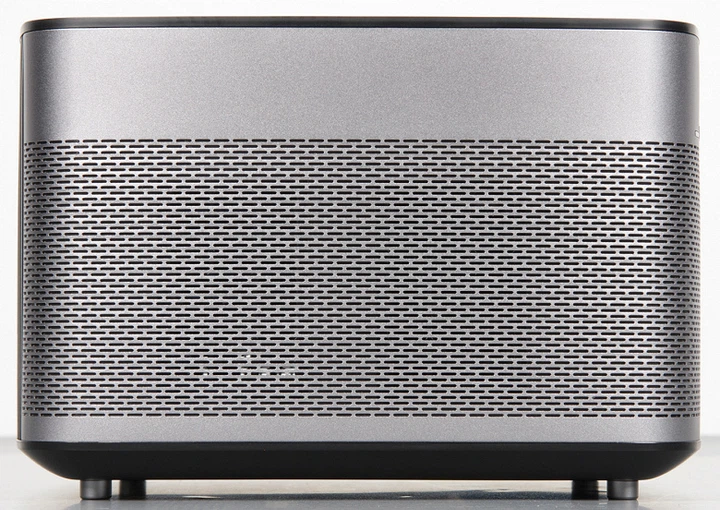 Мультимедийный проектор Xgimi H1S Full HD LED 2200 ANSI Лм Wi-Fi Bluetooth с динамиками - Фото 4 Мультимедийный проектор Xgimi H1S Full HD LED 2200 ANSI Лм Wi-Fi Bluetooth с динамиками - изображение 4