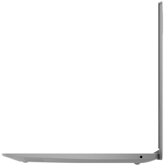 Ноутбук 14" Lenovo IdeaPad 1 14IGL05 Intel Pentium N5030 RAM 4GB SSD 128GB Windows 11 - изображение 9