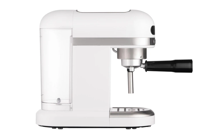 Кофеварка Ardesto YCM-E1500 - изображение 4