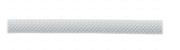 Кабель DK 200см Type-C / USB-C на MagSafe 3 для Apple MacBook (white) - Фото 4 Кабель DK 200см Type-C / USB-C на MagSafe 3 для Apple MacBook (white) - изображение 4