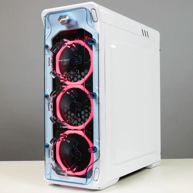 mog ページ Сварочный полуавтомат Титан ПИСПА195С – фото, отзывы