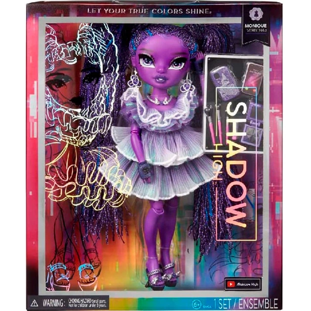 Белбеусіз ілулі порно