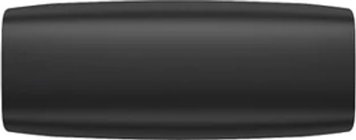 Перехідник Unitek HDMI (F) HDMI (F) 4K@60Hz до 30 м (A1013BK) - зображення 3