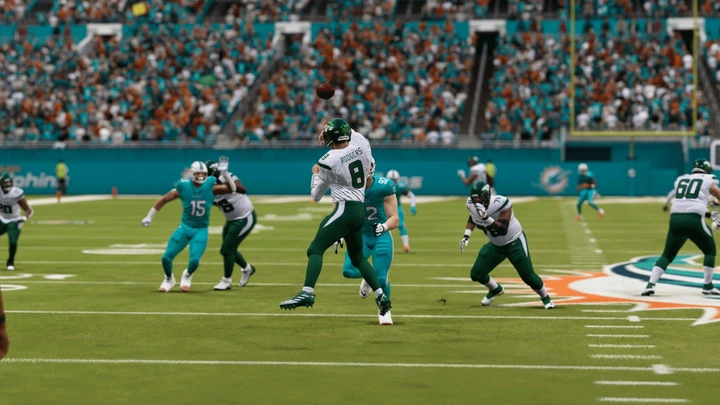 Ключ активации Madden NFL 24 Standard Edition для Xbox One/Series S/X - изображение 6