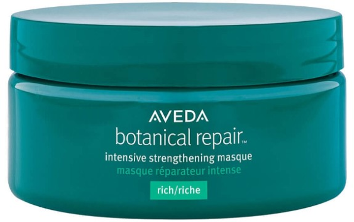 Maseczka do włosów Aveda Botanical Repair Intensive Strenghtening Masque Rich 450 ml (018084019344) - obraz 1