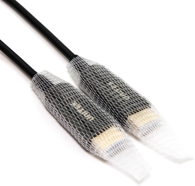 Kabel Unitek HDMI - HDMI 2.0 AOC 4K 60 Hz 30 m (C11072BK-30M) - obraz 4