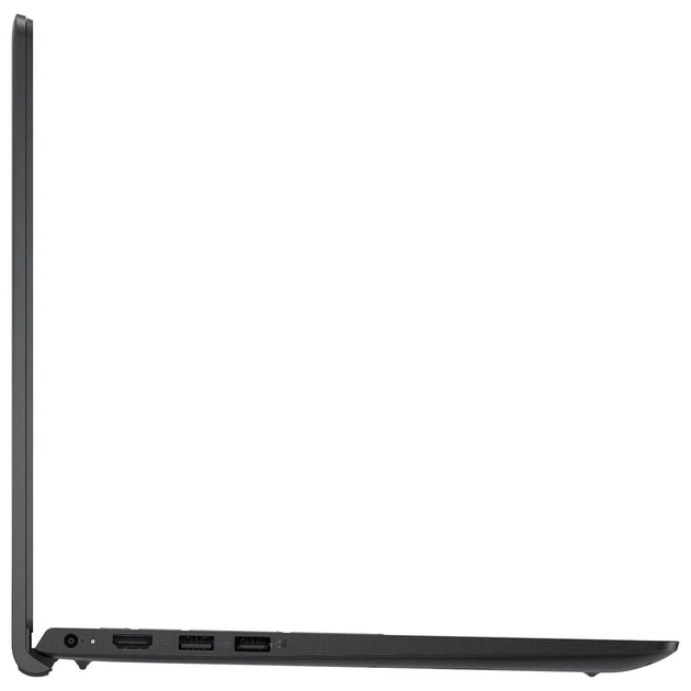 Ноутбук Dell Vostro 3510 15.6" FHD AG, Intel i3-1115G4, 8GB, F256GB - изображение 7