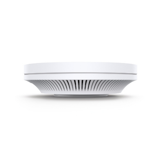 Стельова точка доступу TP-LINK EAP610 бездротова 1800Мбіт/с - Фото 3 Стельова точка доступу TP-LINK EAP610 бездротова 1800Мбіт/с - зображення 3