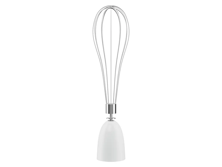 Блендер занурювальний 3в1 Silver Crest SSMS 600 D3 600W white - зображення 2