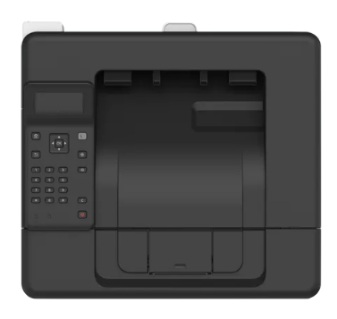 Принтер лазерний чорно-білий Canon i-SENSYS LBP246DW A4 40 стор/хв Wi-Fi дуплекс - Фото 4 Принтер лазерний чорно-білий Canon i-SENSYS LBP246DW A4 40 стор/хв Wi-Fi дуплекс - изображение 4