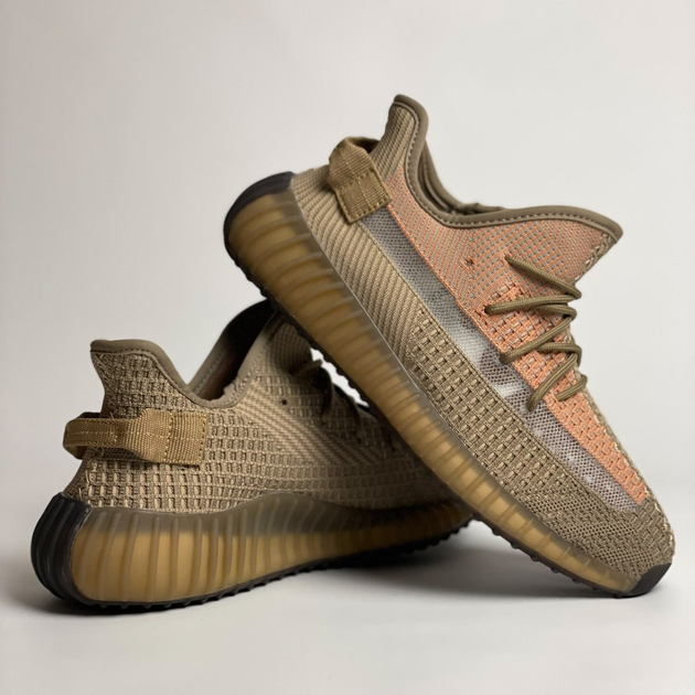 Yeezy boost cheap 350 v2 44