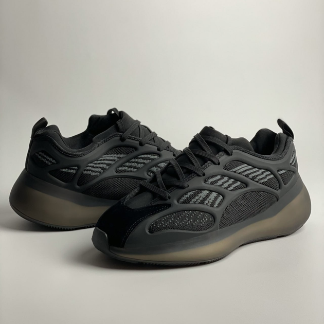 Yeezy store 700 shop