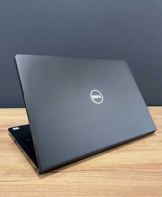 Ноутбук Dell Vostro 15 3568 / 15.6