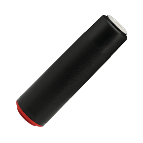 Картридж для видалення хлору EcoSoft Filter1 (CHV2510F1) 2,5"х10" - Фото 1 Картридж для видалення хлору EcoSoft Filter1 (CHV2510F1) 2,5"х10" - зображення 1