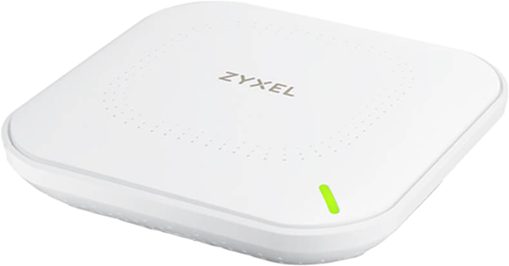 Zyxel NWA90AX (NWA90AX-EU0102F) - obraz 6