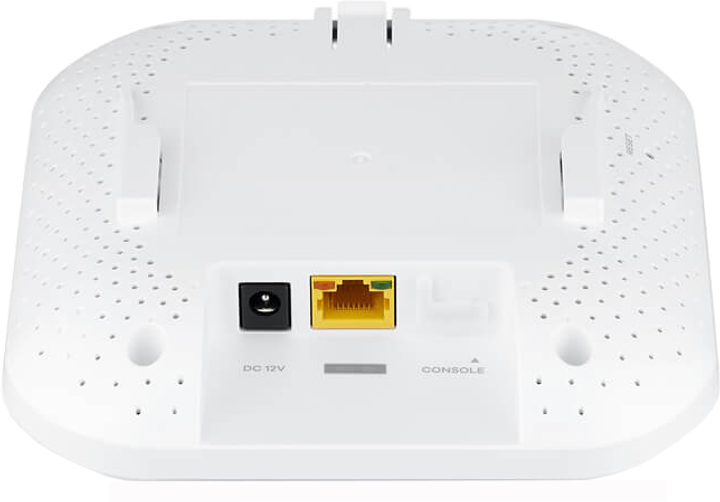 Zyxel NWA90AX (NWA90AX-EU0102F) - obraz 7