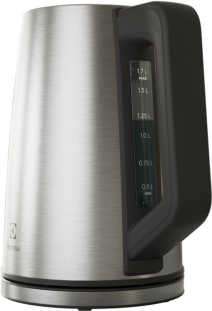 Електрочайник ELECTROLUX E5K1-6ST - зображення 3