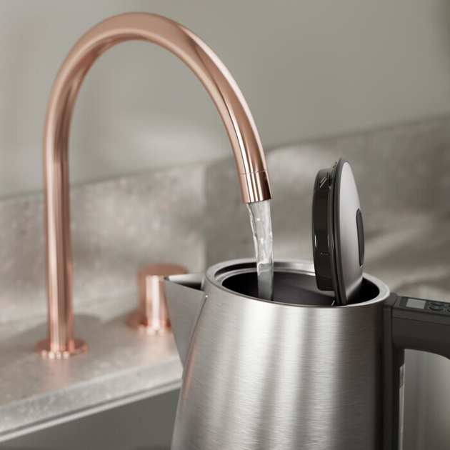 Електрочайник ELECTROLUX E5K1-6ST - зображення 11