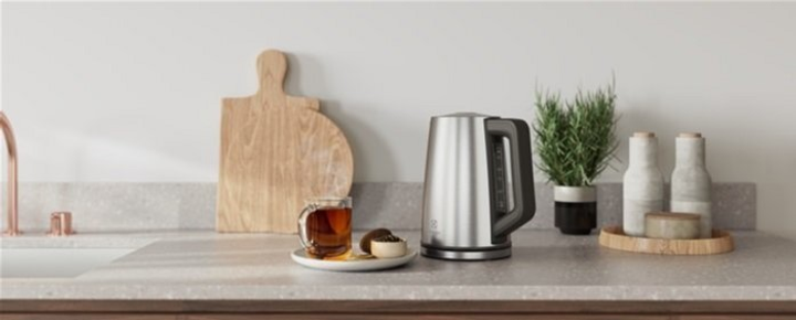 Електрочайник ELECTROLUX E5K1-6ST - зображення 13