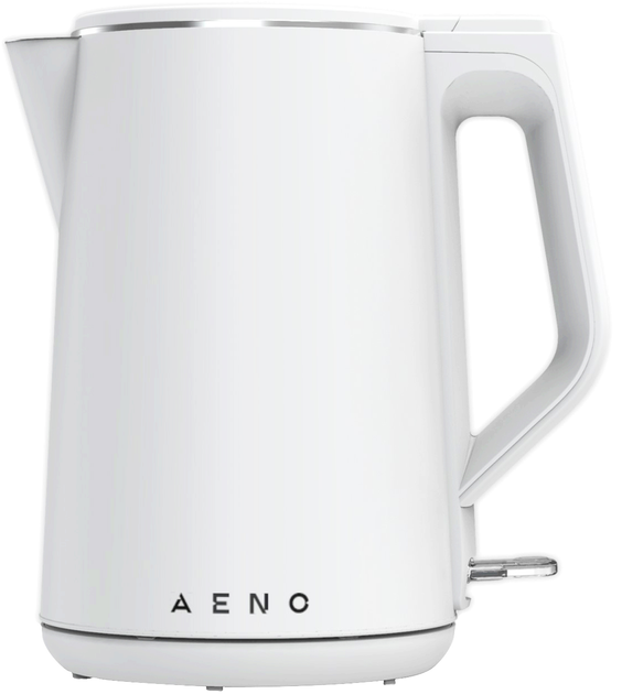 Електрочайник AENO EK2 - зображення 1