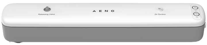 Вакуумний пакувальник AENO VS1 - зображення 1