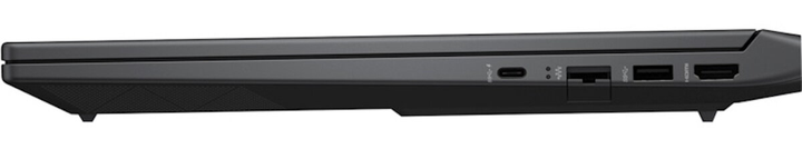 Ноутбук HP Victus 15-fa0122nw (75L40EA) Black - зображення 4