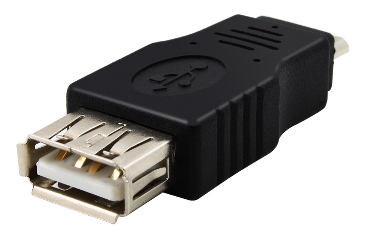 Rozetka Pl Unitek Usb Type A Micro Usb Y A