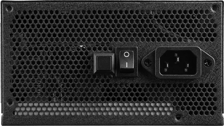 Zasilacz Enermax Revolution D.F.X 1050W (ERT1050EWT) - Zdjęcie 6 Zasilacz Enermax Revolution D.F.X 1050W (ERT1050EWT) - obraz 6