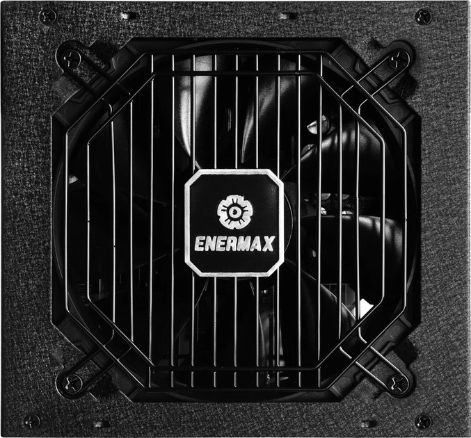 Zasilacz Enermax Revolution D.F.X 1050W (ERT1050EWT) - Zdjęcie 9 Zasilacz Enermax Revolution D.F.X 1050W (ERT1050EWT) - obraz 9