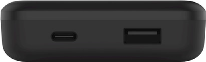 Magnetyczny bezprzewodowy power bank Belkin 10k PD 18 W (BPD001BTBK) - obraz 7