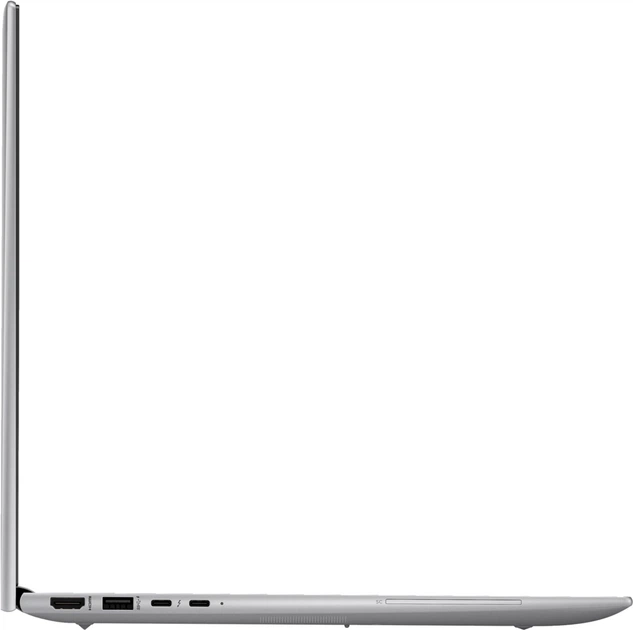 Ноутбук HP ZBook Firefly G10 (82P37AV_V1) - Фото 2 Ноутбук HP ZBook Firefly G10 (82P37AV_V1) - изображение 2