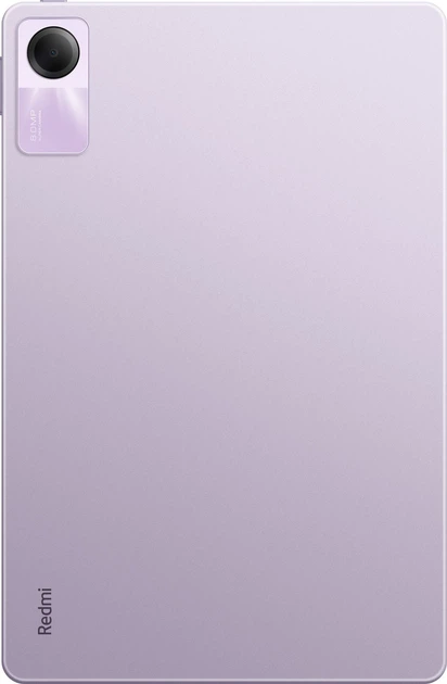 Redmi Pad SE 4gb RAM 128gb ROM パープル Планшет Xiaomi Redmi Pad SE Wi-Fi 4/128GB Lavender Purple